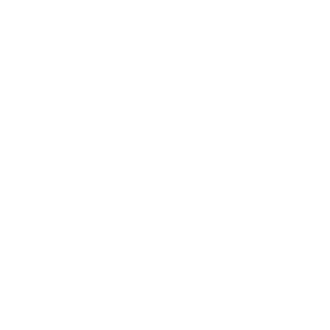 Valentine Red Dead Wiki Fandom