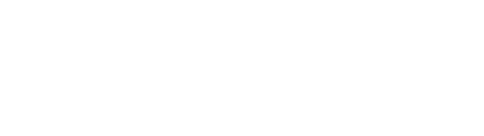 Valentine Red Dead Wiki Fandom