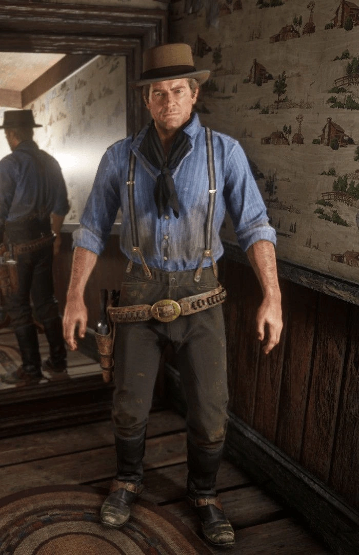 bolero hat wiki