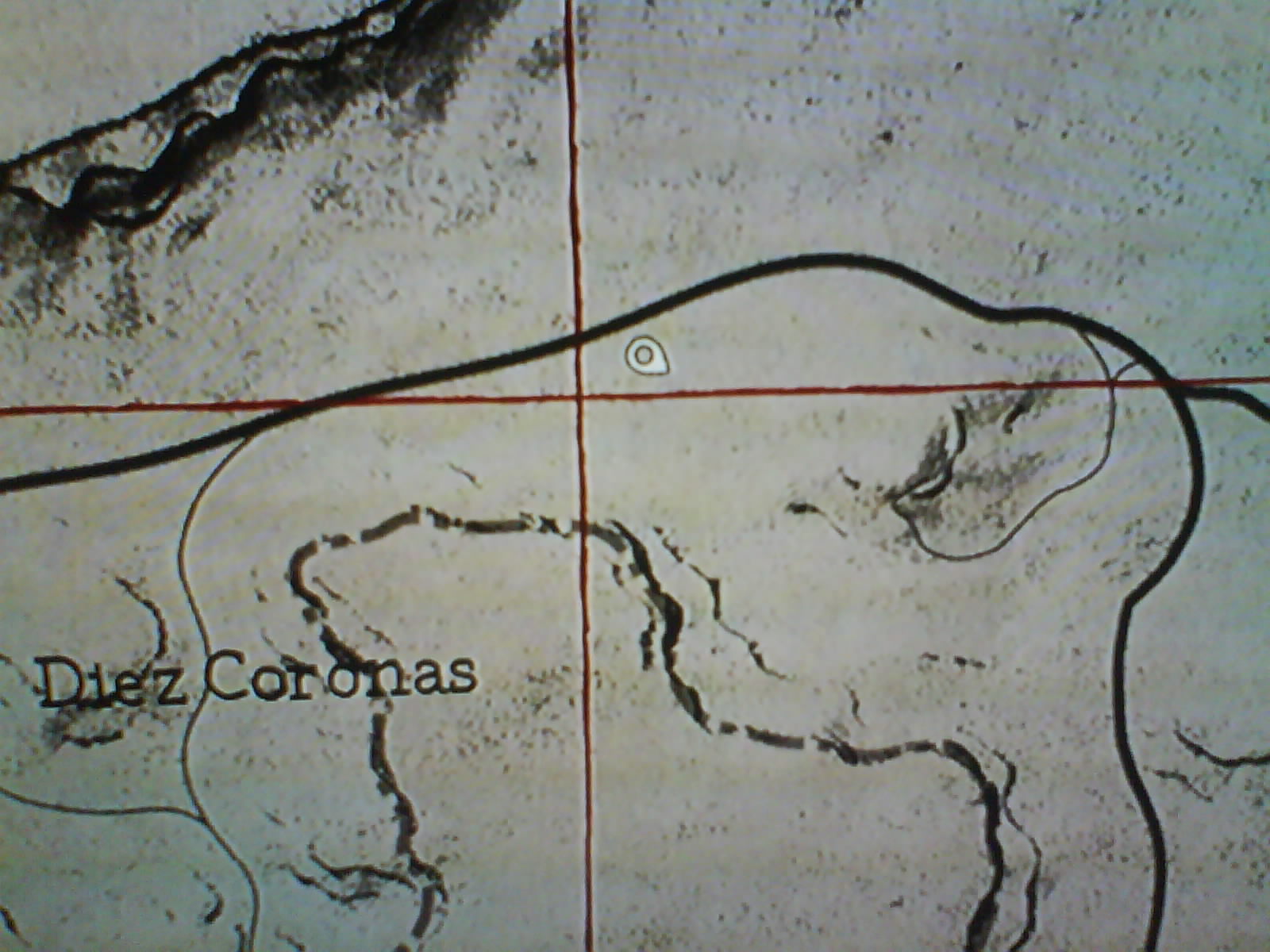 Rattlesnake | Red Dead Wiki | FANDOM powered by Wikia