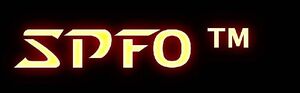 SPFO