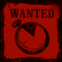 Mostwanted