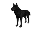 Wolof'u Lobo