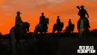 Reddeadredemption