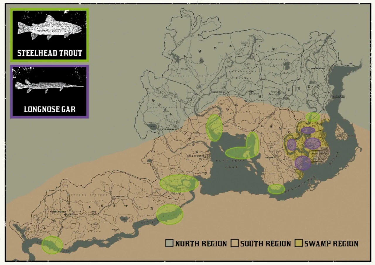 1280?cb=20181102060748