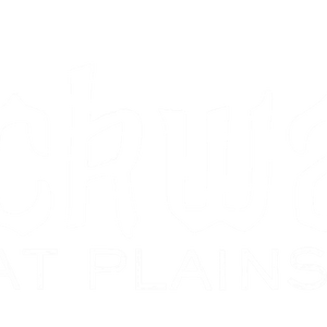 Blackwater Red Dead Wiki Fandom