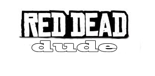 RED DEAD WIKIA