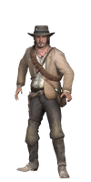 Jack Marston | Red Dead Wiki | FANDOM powered by Wikia