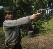 Sean-cattleman.jpeg (338 KB) Sean-cattleman