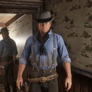 bolero hat wiki