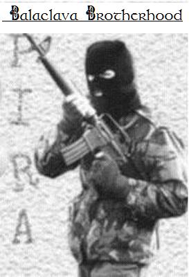 Ira