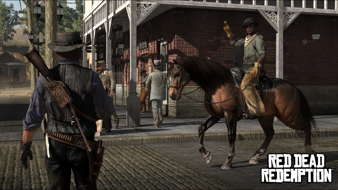 blackwater red dead wiki fandom powered by wikia