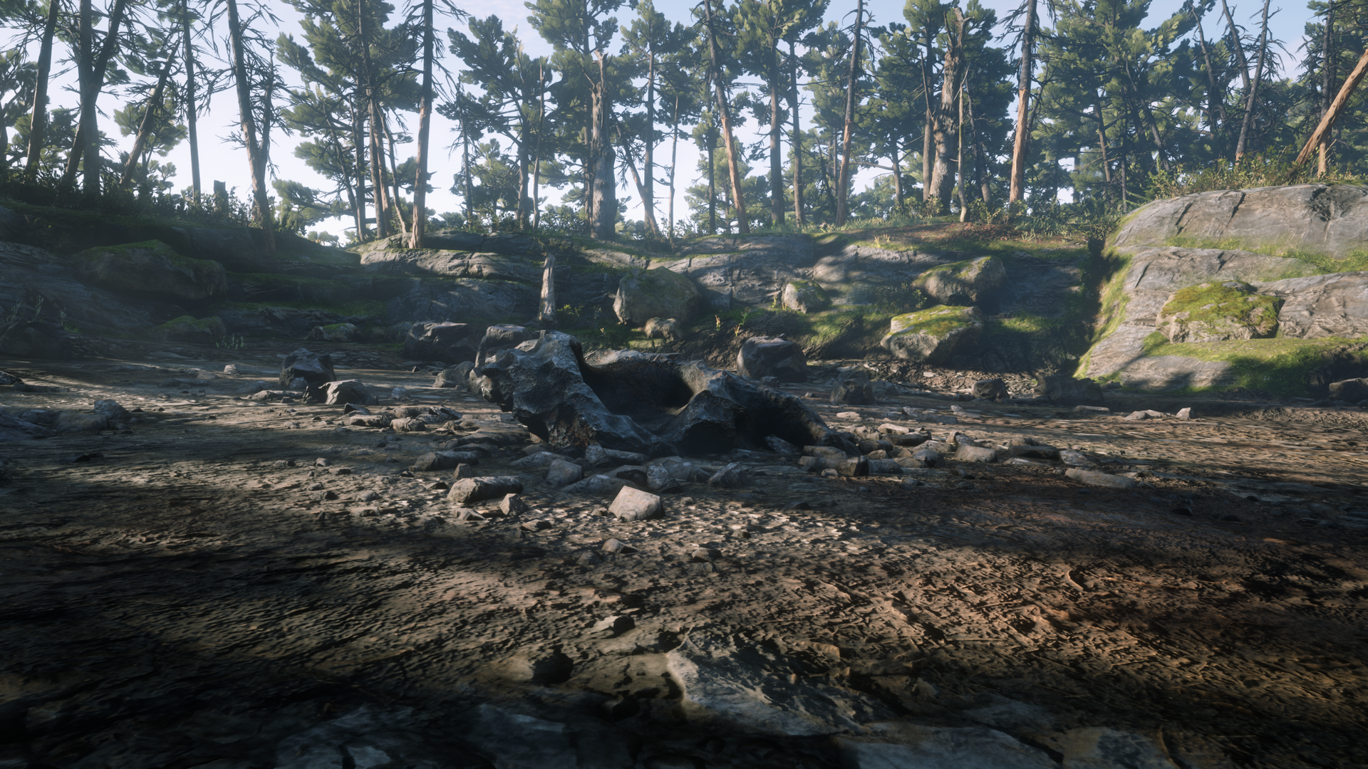 rdr2 meteorite rdr2 meteorite