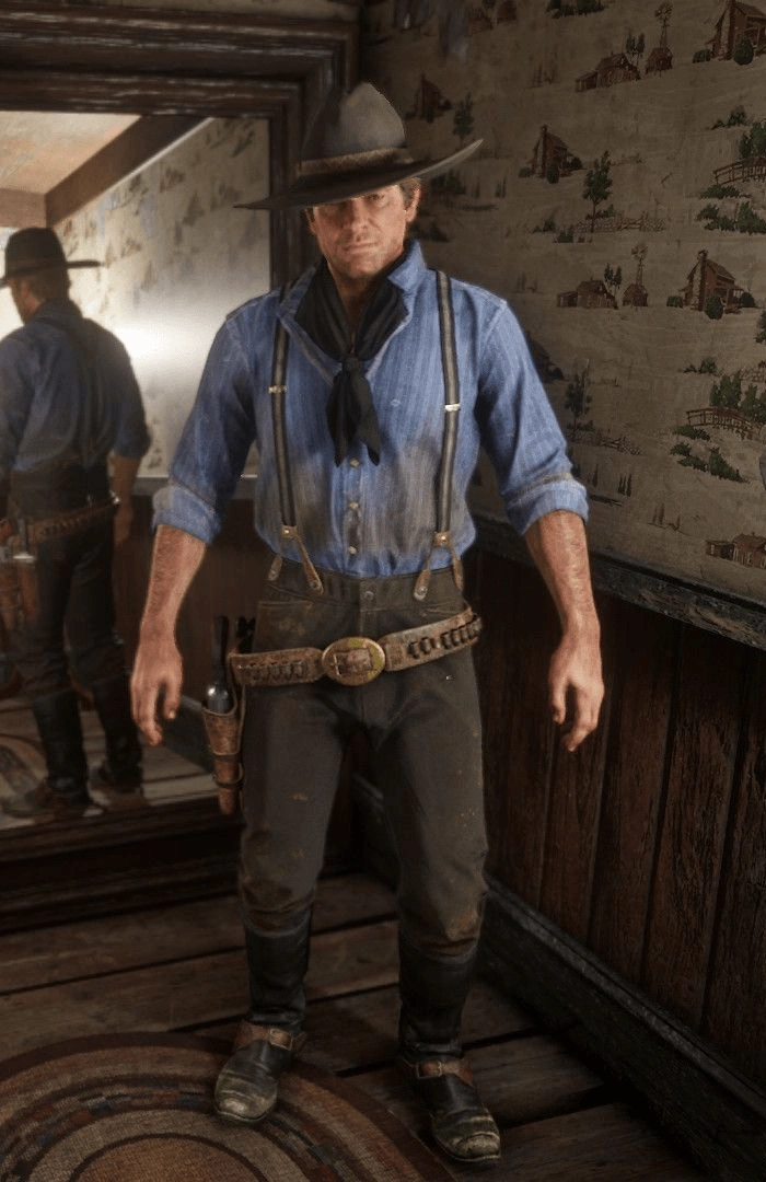 bolero hat wiki