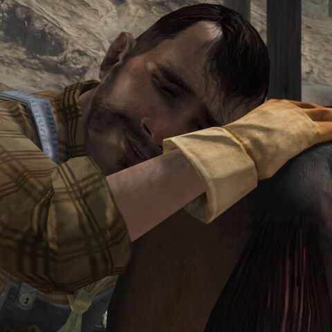 File:Rdr jeb blankenship.jpg