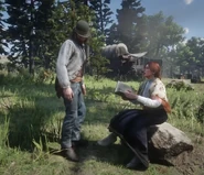 RDR2 Molly and Sean.png (1,28 MB) RDR2 Molly and Sean
