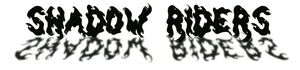 Coollogo com-12345617