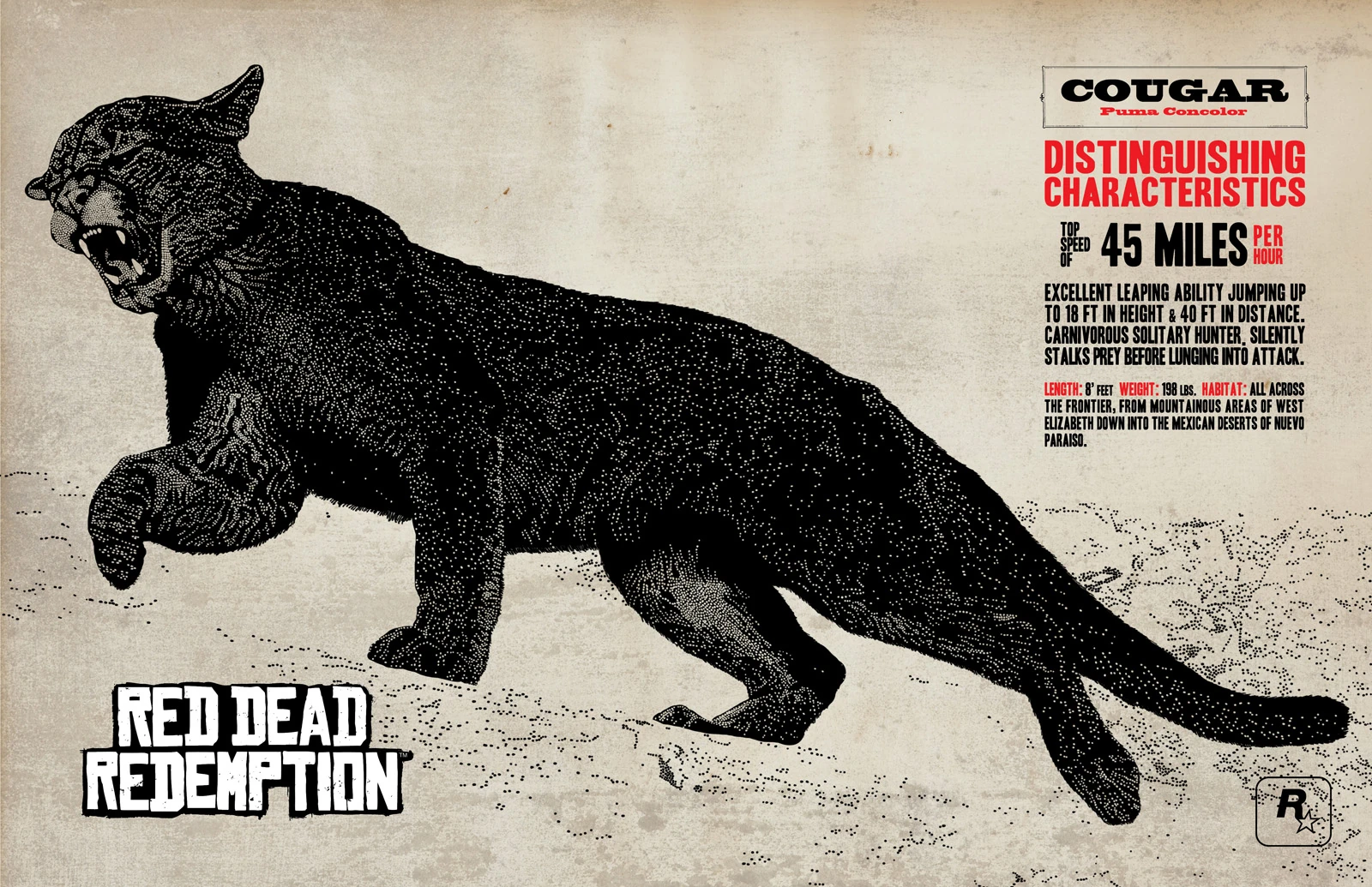 latest?cb=20100627131655