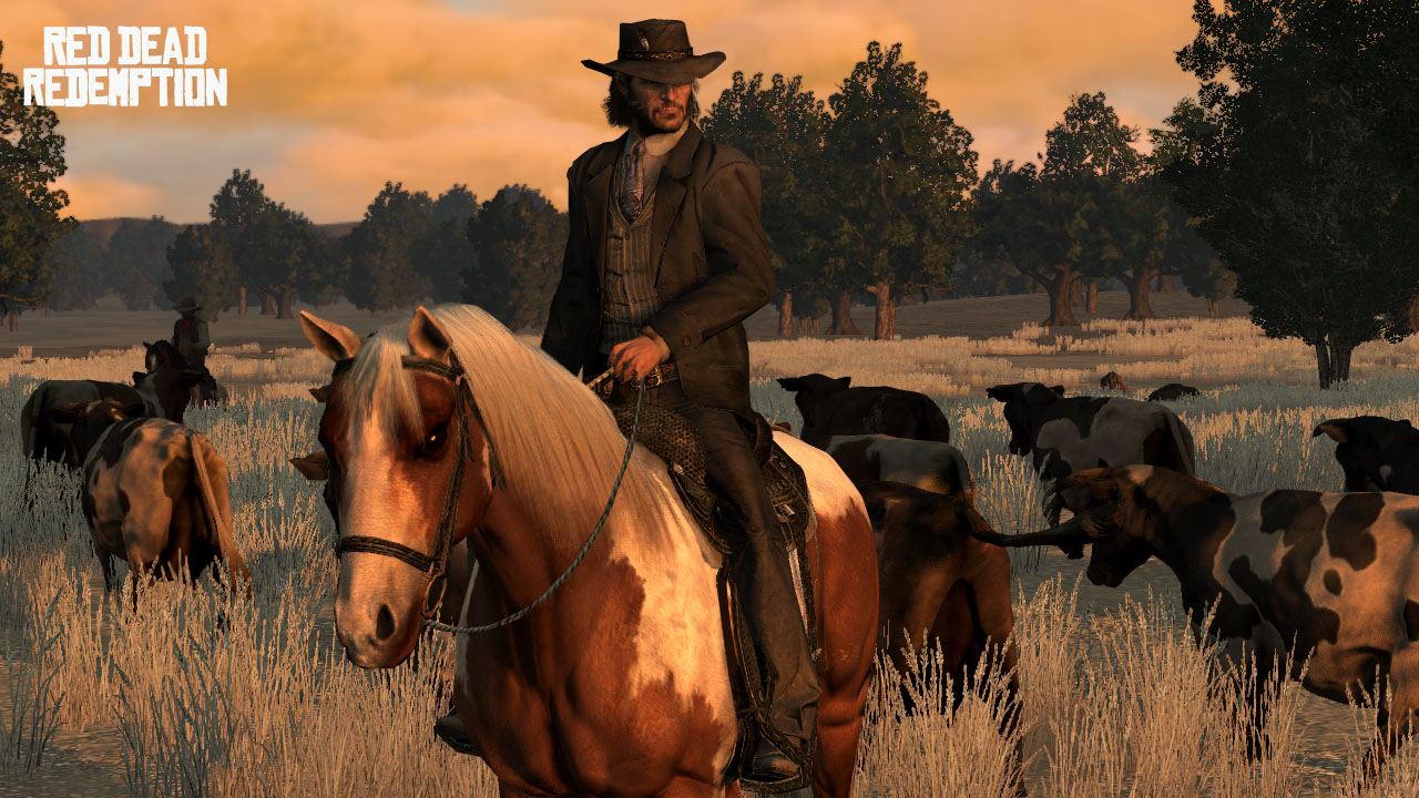 missions-in-redemption-red-dead-wiki-fandom-powered-by-wikia