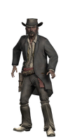 Landon Ricketts | Red Dead Wiki | FANDOM powered by Wikia