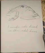 rdr2 interest of point Home Wikia Mysterious by powered Hill Red Dead Wiki FANDOM rdr2 interest of point Home Wikia Mysterious by powered Hill Red Dead Wiki FANDOM