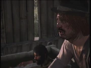 Lloyd.jpg (129 KB) Lloyd