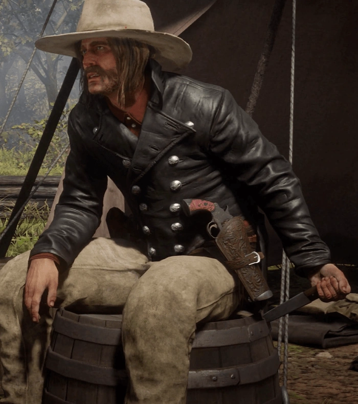 latest?cb=20181209224530