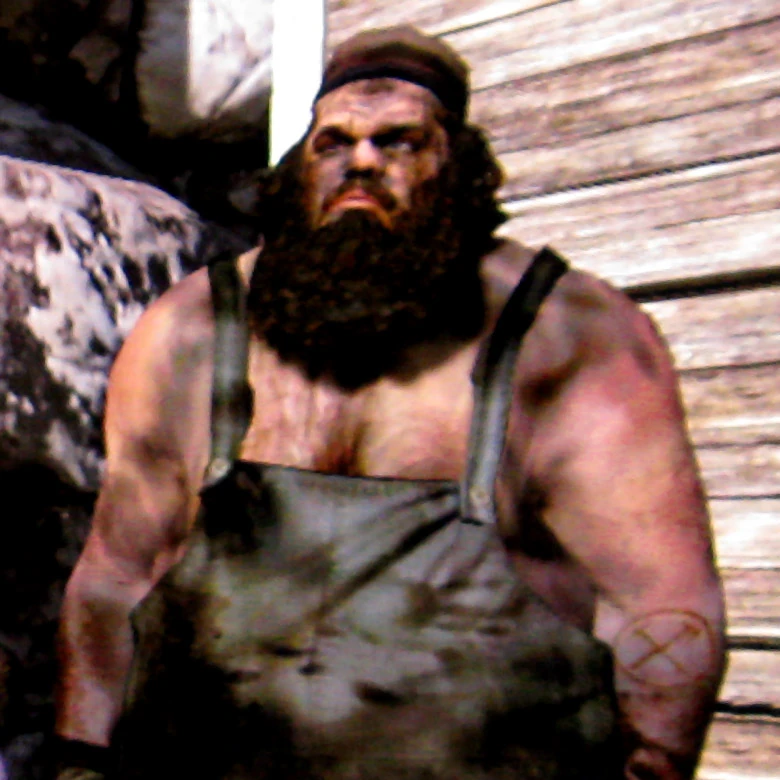 latest?cb=20111209165154