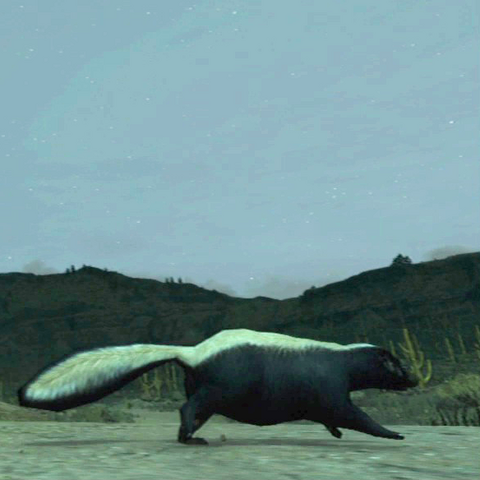 File:Skunk-by-Armadillo-01.png