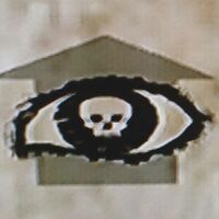 Dead Eye Targeting Red Dead Wiki Fandom