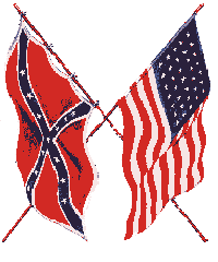 Polls flags 3122 258323 poll xlarge