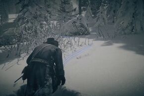 Eagle-Eye-rdr2