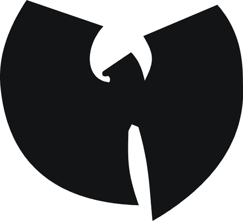 wu tang clan manual pdf
