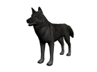 Lobo3d