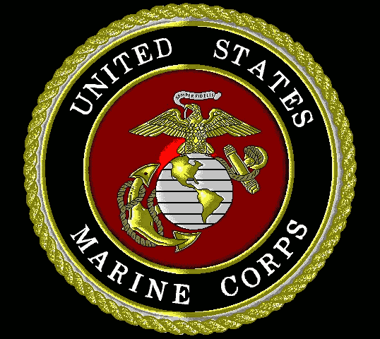 image seal usmc black png red dead wiki fandom powered by wikia