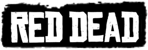 RedDead-Logo