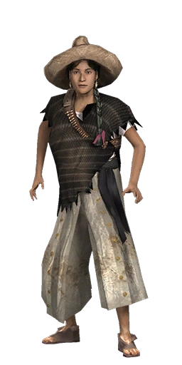 latest?cb=20111031154335