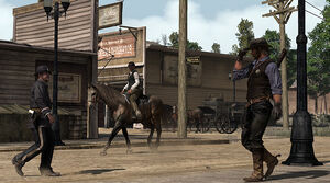 Rdr honorfame 02(1)