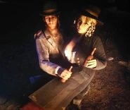 RDR2 Karen and Sean.png (2,43 MB) RDR2 Karen and Sean