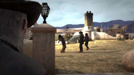 Rdr gunslinger's tragedy11