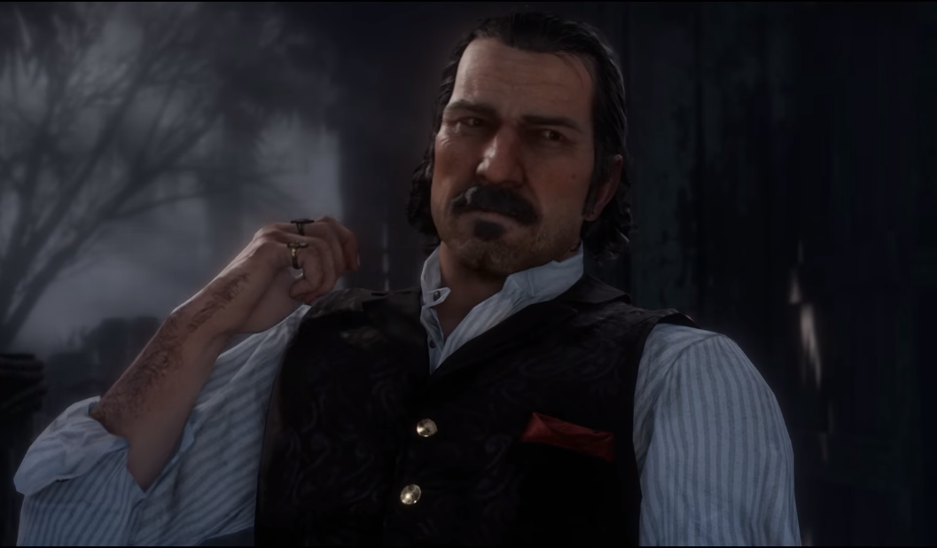 Image Dutch Trailer2 Rdr2 Png Red Dead Wiki Fandom Powered By Wikia