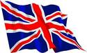 Uk flag