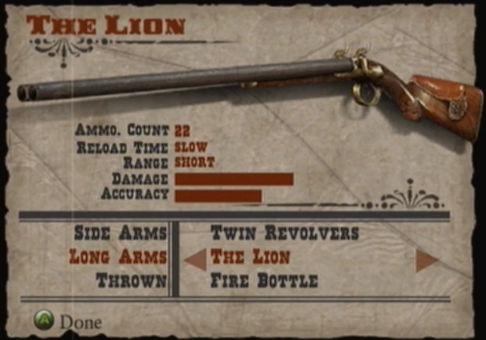 latest?cb=20111008195719