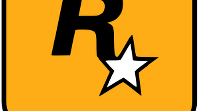 Rockstar Games Red Dead Wiki Fandom