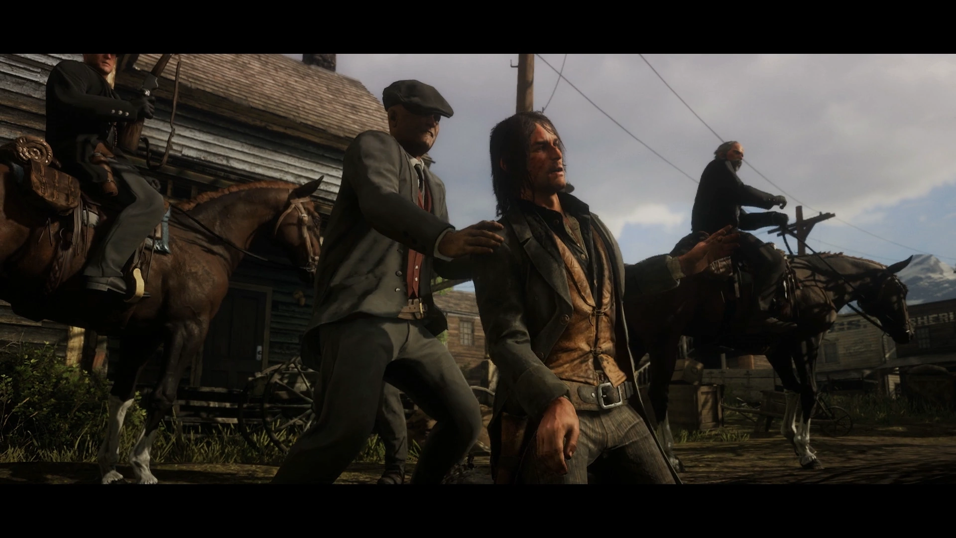 latest?cb=20180502195845