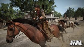 Rdr obstacles path02