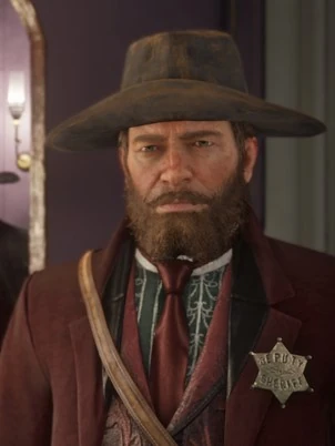 bolero hat wiki