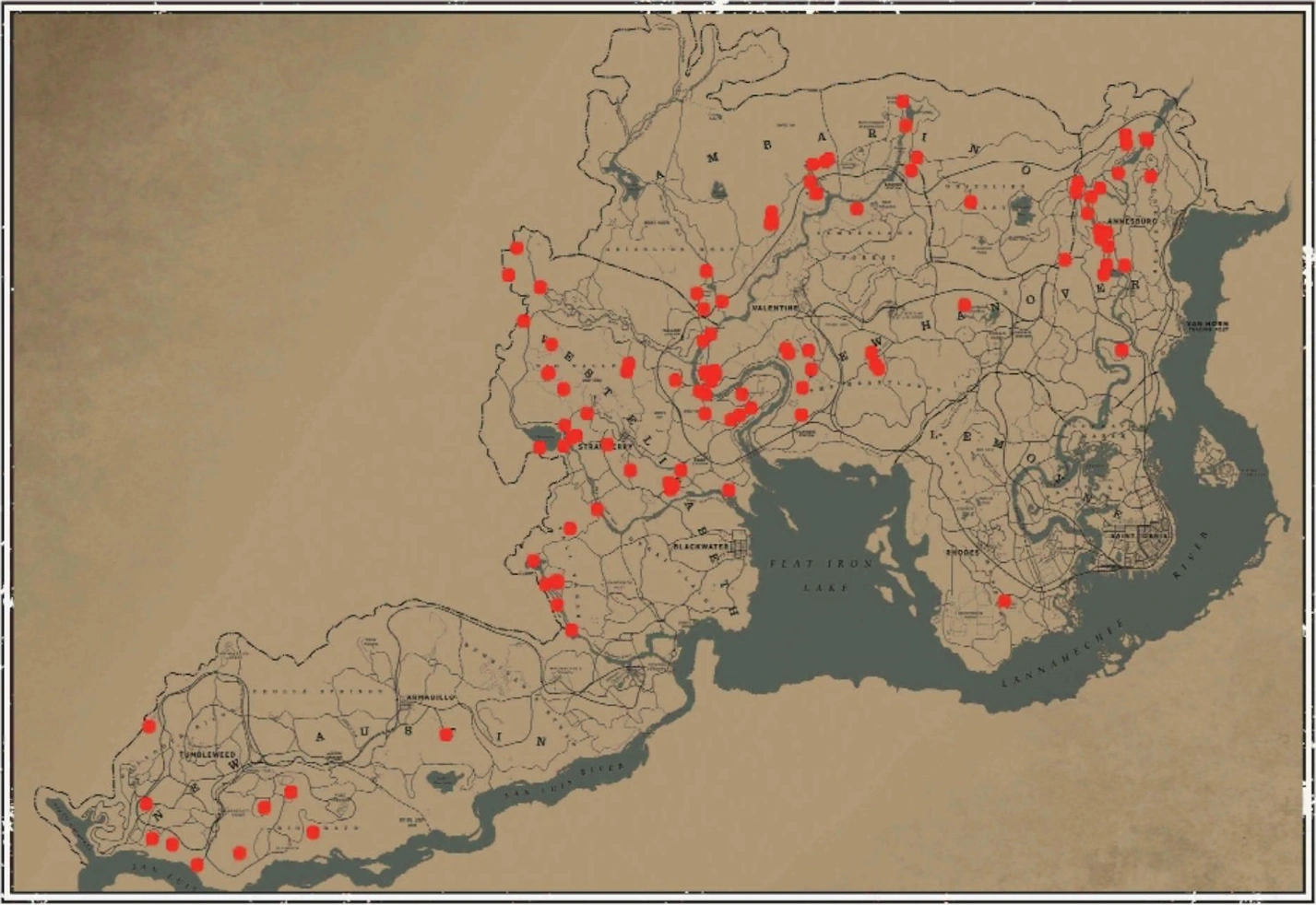 Eagle Rdr 2 Red Dead Wiki Fandom