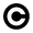 Copyright Symbol