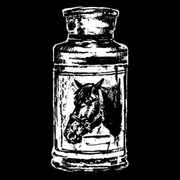Pildorasdecaballo